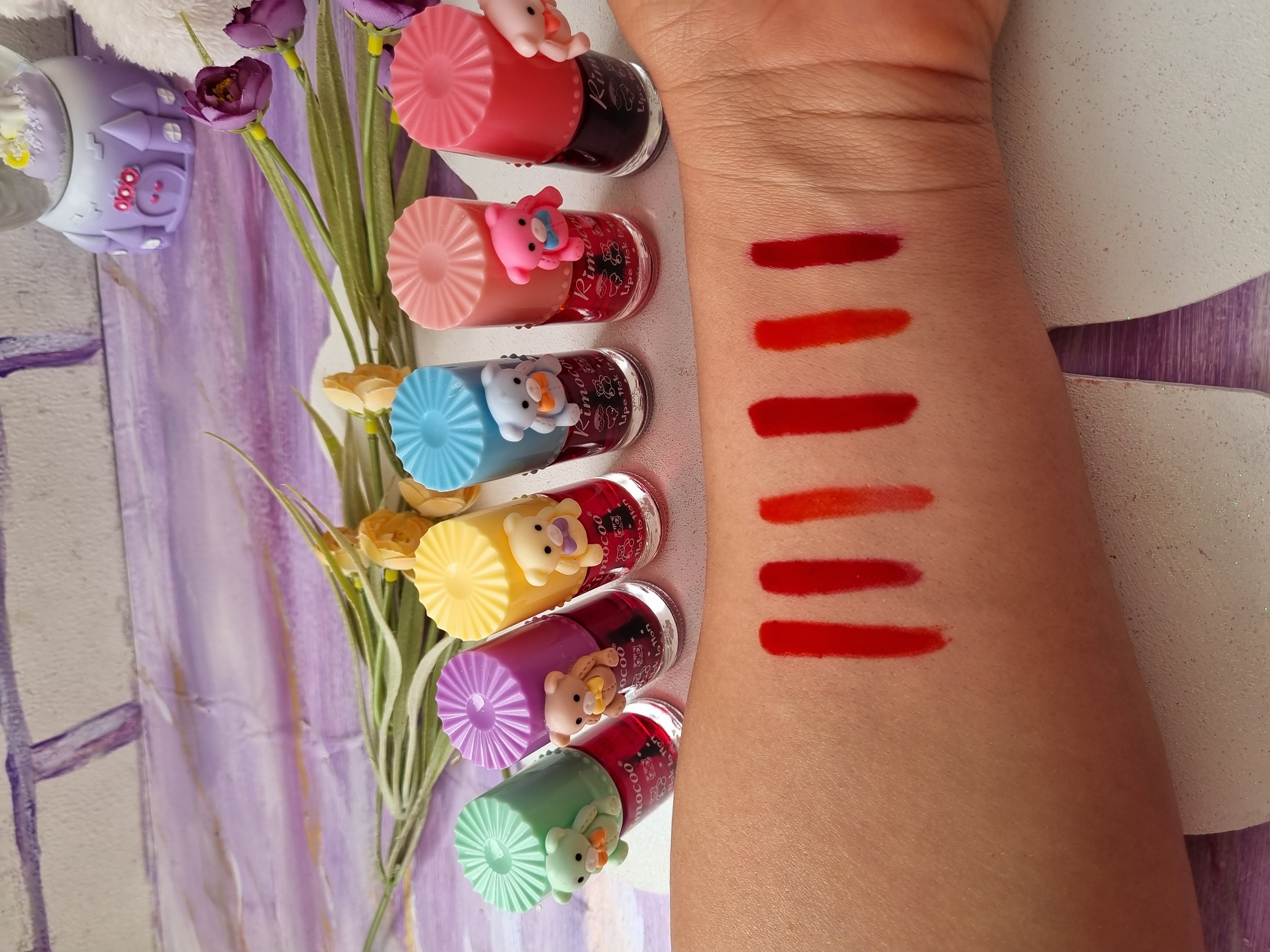 از سمت راست به چپ