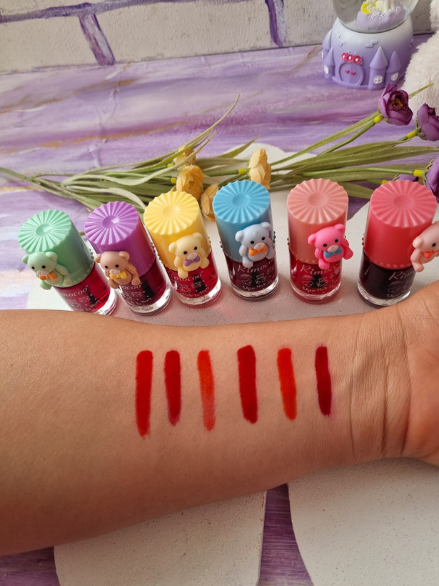 از سمت راست به چپ