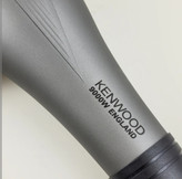 سشوار حرفه ای کننود KENWOOD
