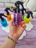 عطرمو شاین دار ویکتوریا سکرت