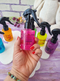 عطرمو شاین دار ویکتوریا سکرت