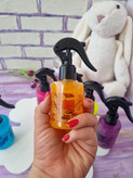 عطرمو شاین دار ویکتوریا سکرت
