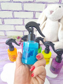 عطرمو شاین دار ویکتوریا سکرت